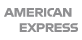 American Express Logo