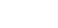 PayPal Logo