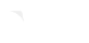 VISA Logo