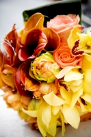 Brides Bouquet #70