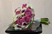 Brides Bouquet #28