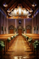 Church Decorations