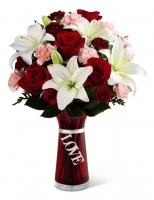 Click to view arrangement